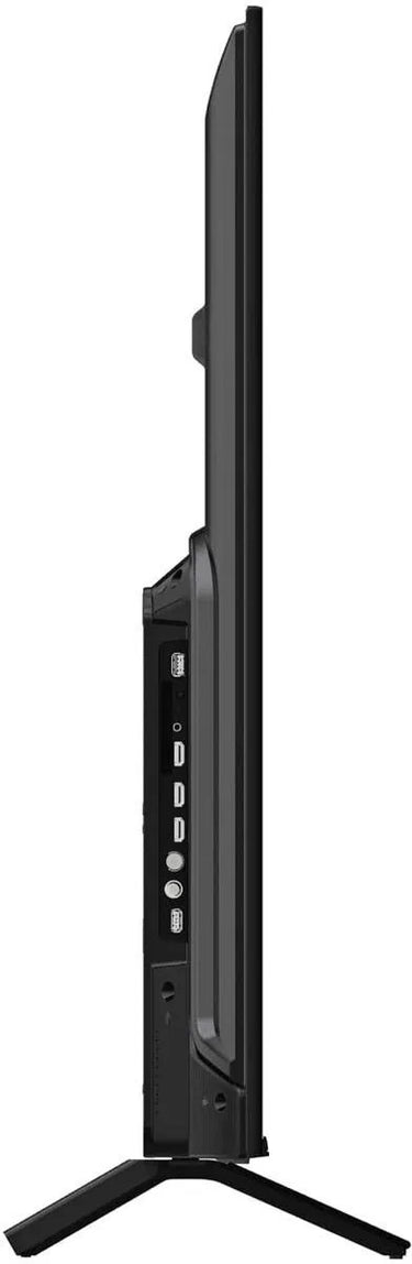 Hisense 65A7KQ - EasyLounge - 3