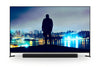 Sony 55 Bravia 8 II (K55XR8M25B) - EasyLounge - 30