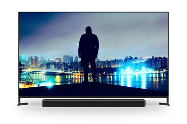 Sony 55 Bravia 8 II (K55XR8M25B) - EasyLounge - 30