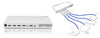 BenQ WDP02 - EasyLounge - 5