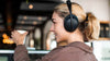 Bose Noise Cancelling Headphones 700 Noir - EasyLounge - 7