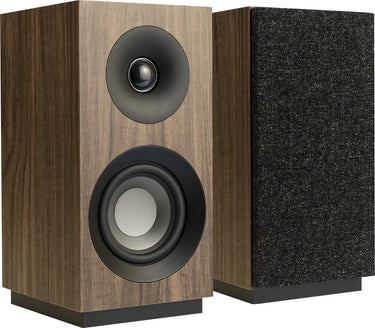 Jamo S801 Noyer