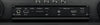 Yamaha MusicCast RX-A870 Noir - EasyLounge - 6