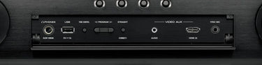 Yamaha MusicCast RX-A870 Noir - EasyLounge - 6