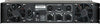 Dap Audio HP-1500 - EasyLounge - 2