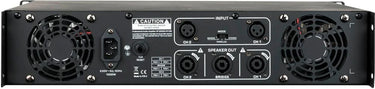 Dap Audio HP-1500 - EasyLounge - 2