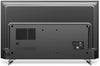 Philips 32PFS6855 - EasyLounge - 7
