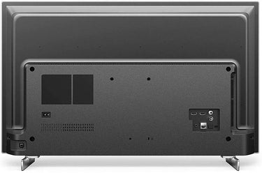 Philips 32PFS6855 - EasyLounge - 7