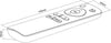 Multibrackets M Motorized Ceiling Mount - EasyLounge - 16