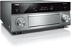 Yamaha MusicCast RX-A2080 Titane - EasyLounge - 11