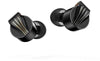 FiiO FD7 - EasyLounge - 2