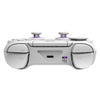 PDP Victrix Pro BFG Wireless Blanc PS5 - EasyLounge - 7