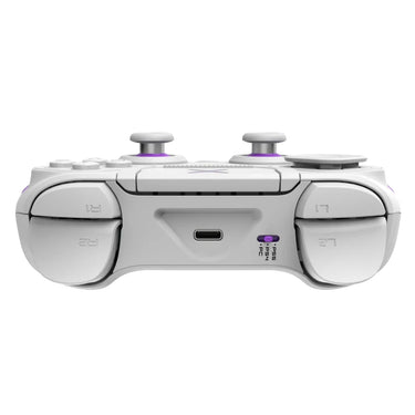 PDP Victrix Pro BFG Wireless Blanc PS5 - EasyLounge - 7