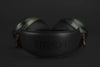 Meze Audio Strada - EasyLounge - 9