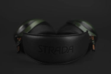 Meze Audio Strada - EasyLounge - 9