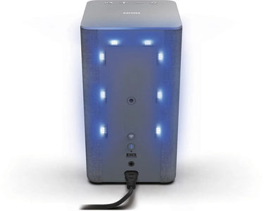 Philips TAW6205 - EasyLounge - 4
