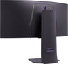LG Electronics UltraGear OLED 34GS95QE-B - EasyLounge - 8