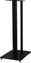 Q Acoustics 3030FSi Noir - EasyLounge - 8