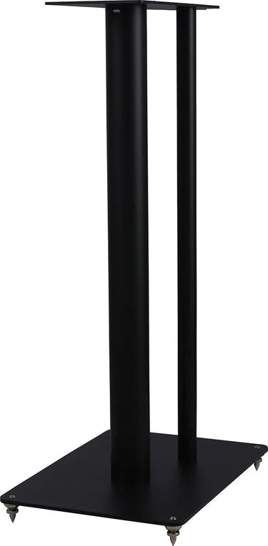 Q Acoustics 3030FSi Noir - EasyLounge - 8