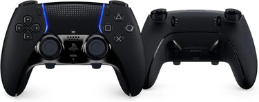 Sony DualSense Edge Midnight Black (PS5) - EasyLounge - 4