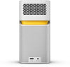 BenQ GV1 - EasyLounge - 4