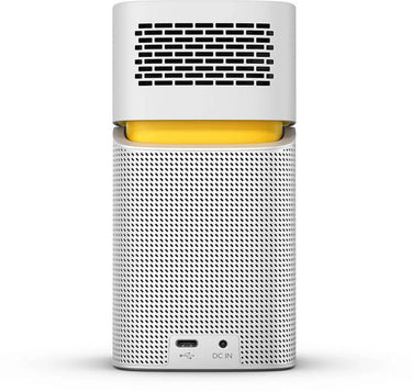 BenQ GV1 - EasyLounge - 4