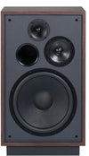 Eltax Monitor MTR 1959 - EasyLounge - 4