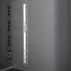 LG Electronics OLED65B8 - EasyLounge - 13
