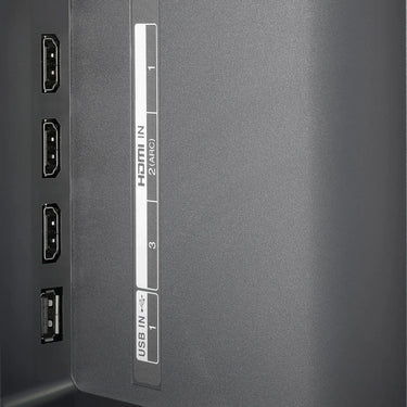 LG Electronics OLED65B8 - EasyLounge - 13