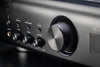 Denon PMA-900NE Noir - EasyLounge - 10