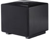REL Acoustics HT1508 Predator Noir - EasyLounge - 5