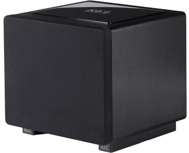 REL Acoustics HT1508 Predator Noir - EasyLounge - 5