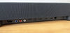 Sennheiser Ambeo SoundBar Plus - EasyLounge - 19