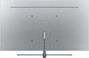 Samsung QE55Q8F - EasyLounge - 16