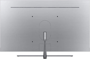 Samsung QE55Q8F - EasyLounge - 16