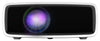Philips NeoPix 550 Smart - EasyLounge - 2