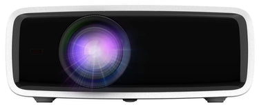Philips NeoPix 550 Smart - EasyLounge - 2