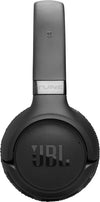 JBL Tune 680 Noir - EasyLounge - 4