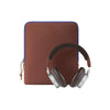 Bang Olufsen Beoplay H100 Marron (Century Brown) - EasyLounge - 5