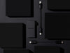 Astell Kern HB1 - EasyLounge - 12