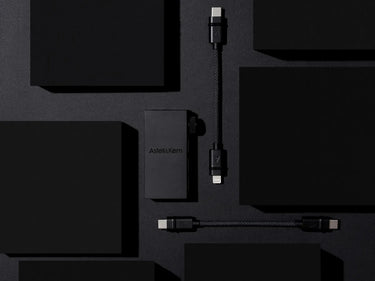 Astell Kern HB1 - EasyLounge - 12
