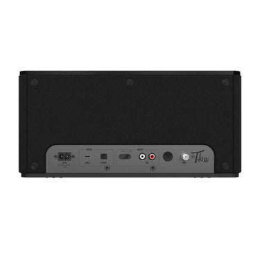 Klipsch The Three+ Noir mat - EasyLounge - 2