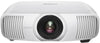 Epson EH-LS11000W - EasyLounge - 9