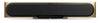 Bang & Olufsen Beosound Premiere Or - EasyLounge - 3