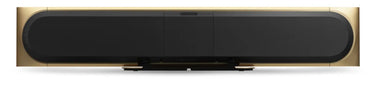 Bang & Olufsen Beosound Premiere Or - EasyLounge - 3