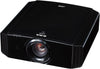 JVC DLA-X700 Noir - EasyLounge - 3