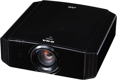 JVC DLA-X700 Noir - EasyLounge - 3