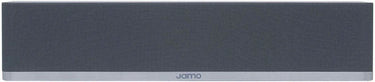 Jamo S17HCS Bleu cobalt - EasyLounge - 8