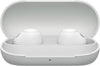 Sony WF-C700 Blanc - EasyLounge - 4