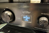 Denon PMA-900NE Noir - EasyLounge - 22